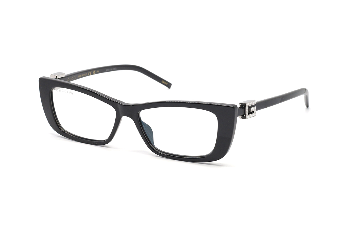 Сонцезахисні окуляри GUCCI GUCCI GG1681S-007 53