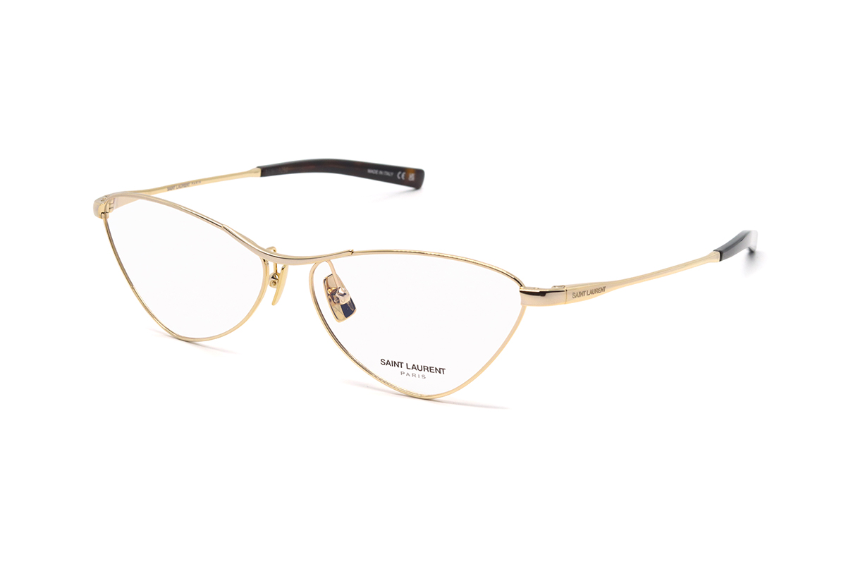 SAINT LAURENT SL 830 OPT-002 56