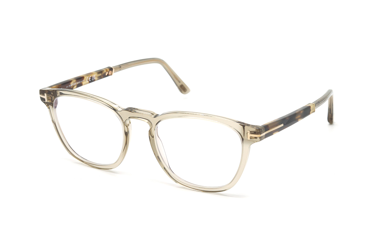 TOM FORD FT5890-B 057 51