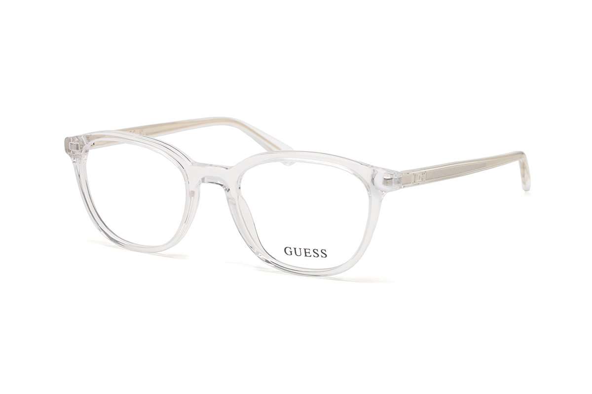 GUESS GU50390 026 50