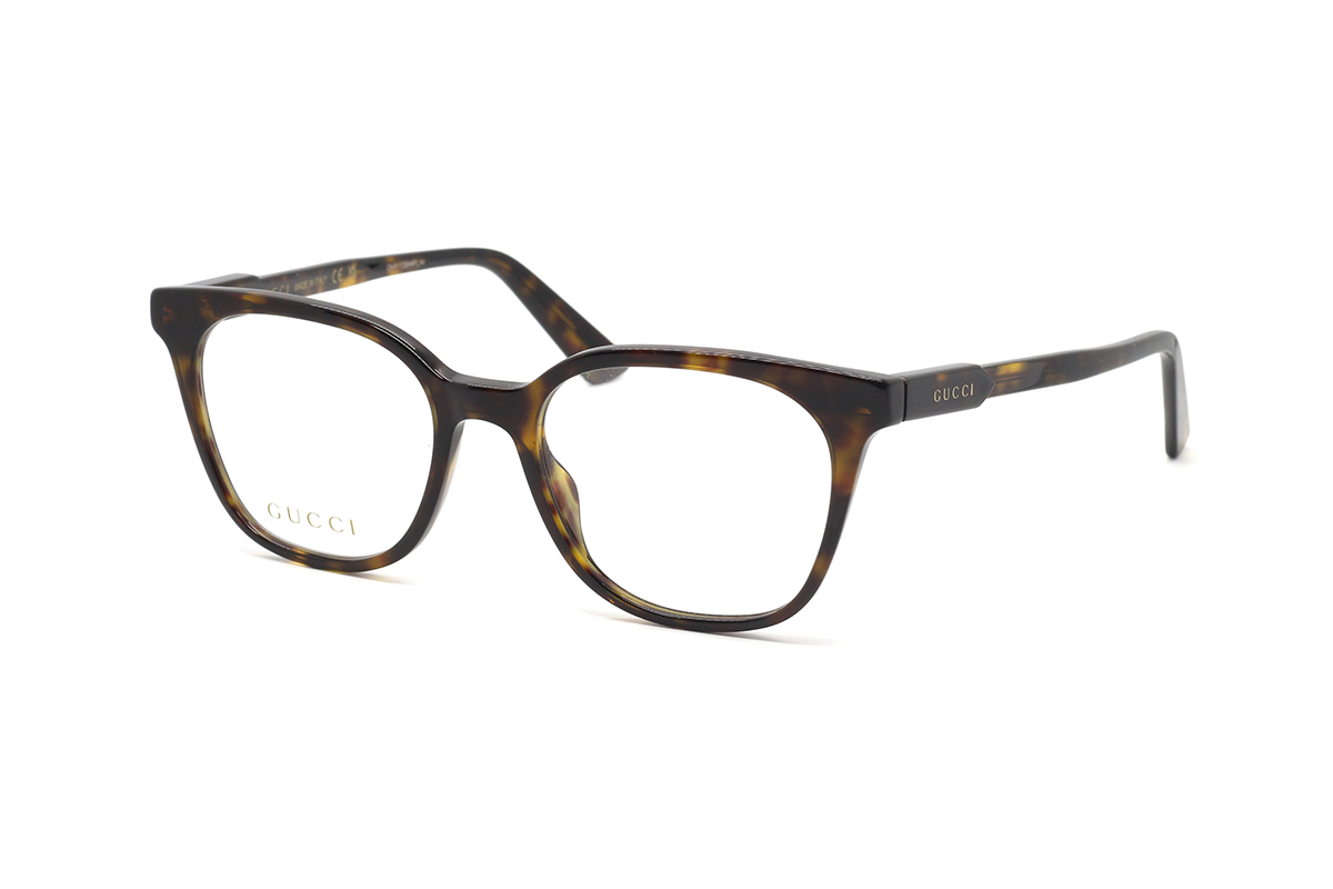 Оправы GUCCI GUCCI GG1821O-002 51