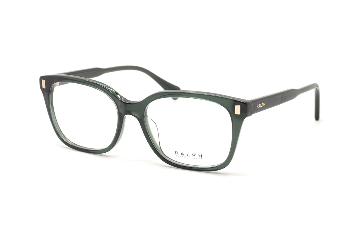 Оправы RALPH RA 7174U 6206 55
