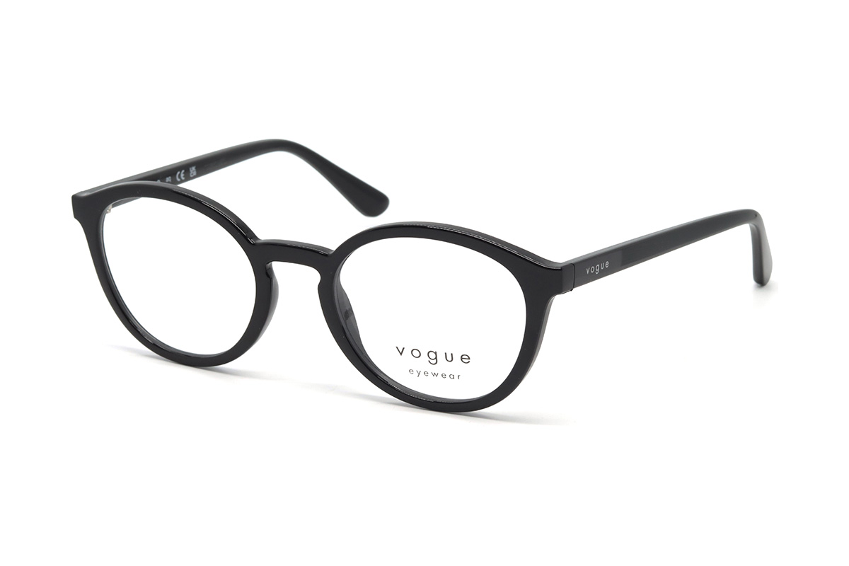VY 2044 W44 48