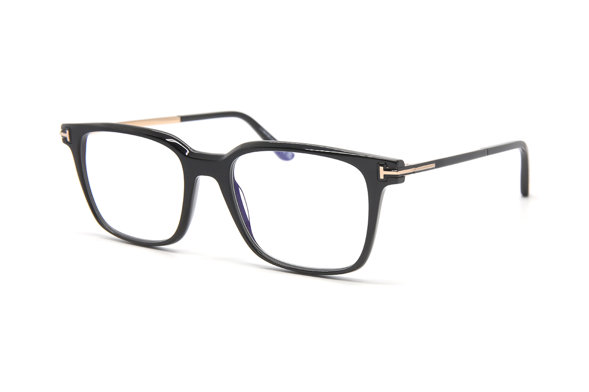 TOM FORD FT6124-B 001 53