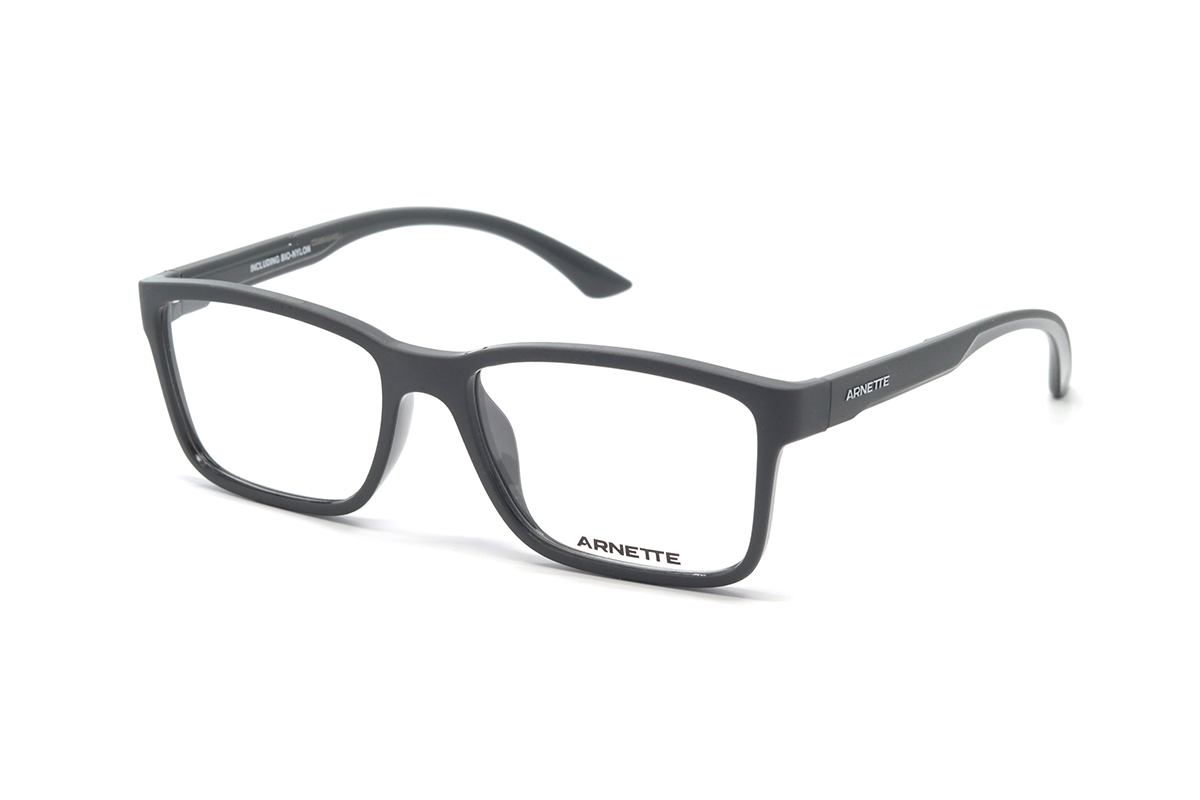 Оправы ARNETTE AN 7276U 2841 55