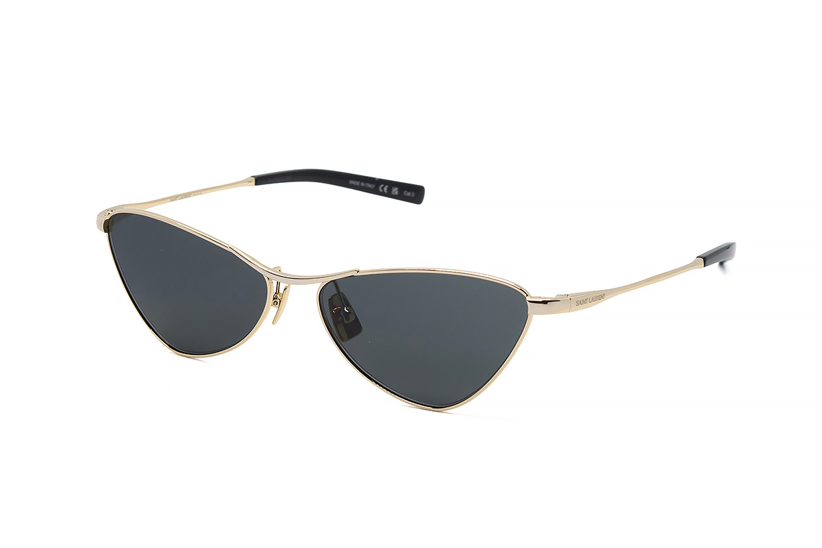 SAINT LAURENT SL 830 OPT-002 56