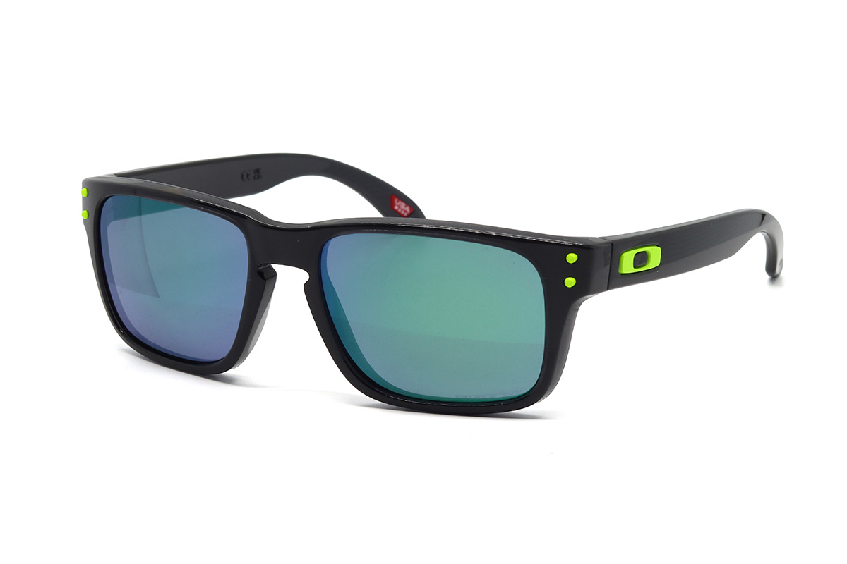 Сонцезахисні окуляри OAKLEY OJ 9014 901401 50