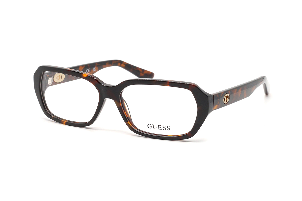 GUESS GU50380 052 56