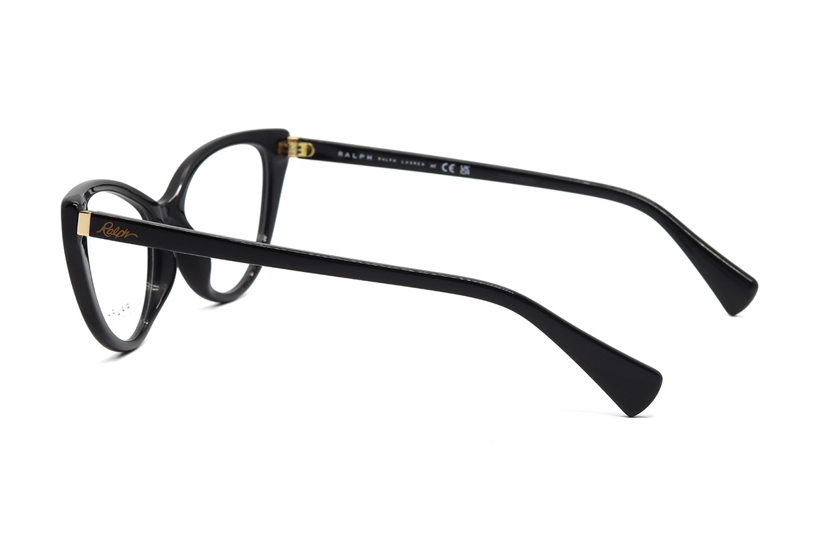 レイオウ Оправа RALPH RA 7181U 5001 54 – купить RALPH RA 7181U 5001 54 в