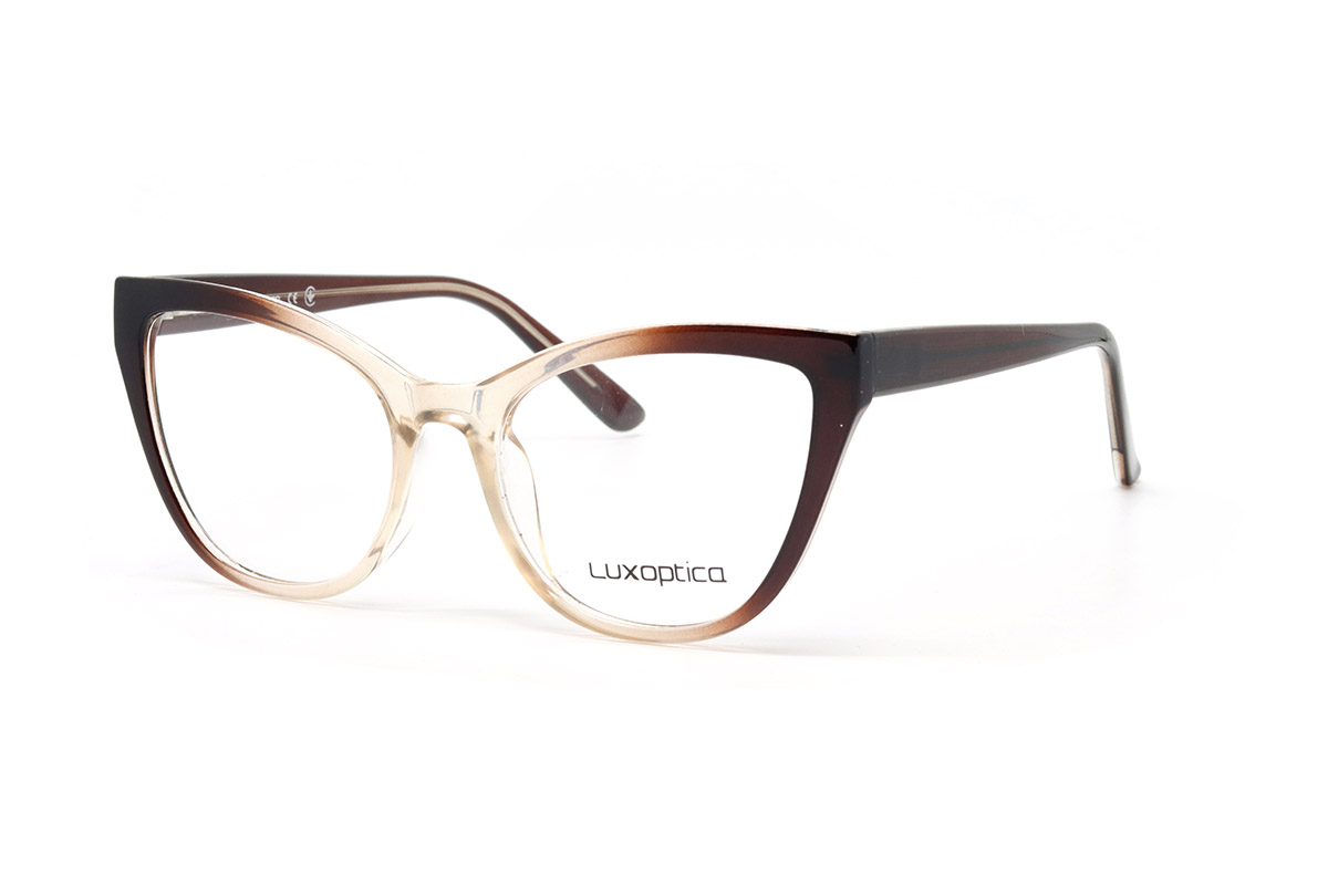 LUXOPTICA LXO 4053 BRNCRY