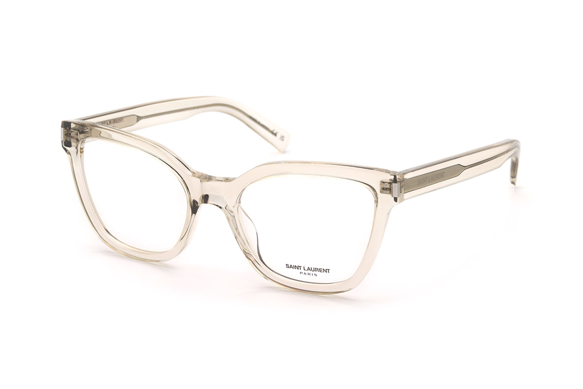 SAINT LAURENT SL 748-004 54