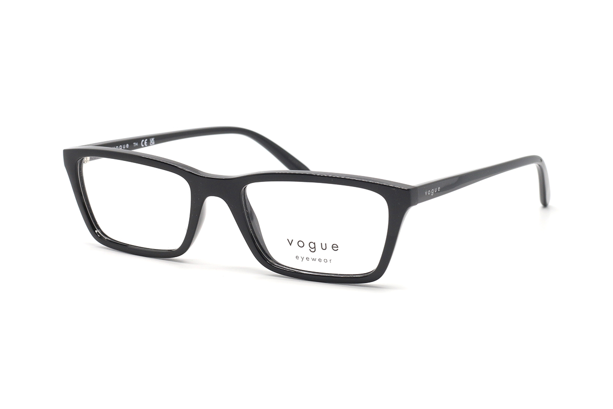 Оправи VOGUE VO 5667 W44 52
