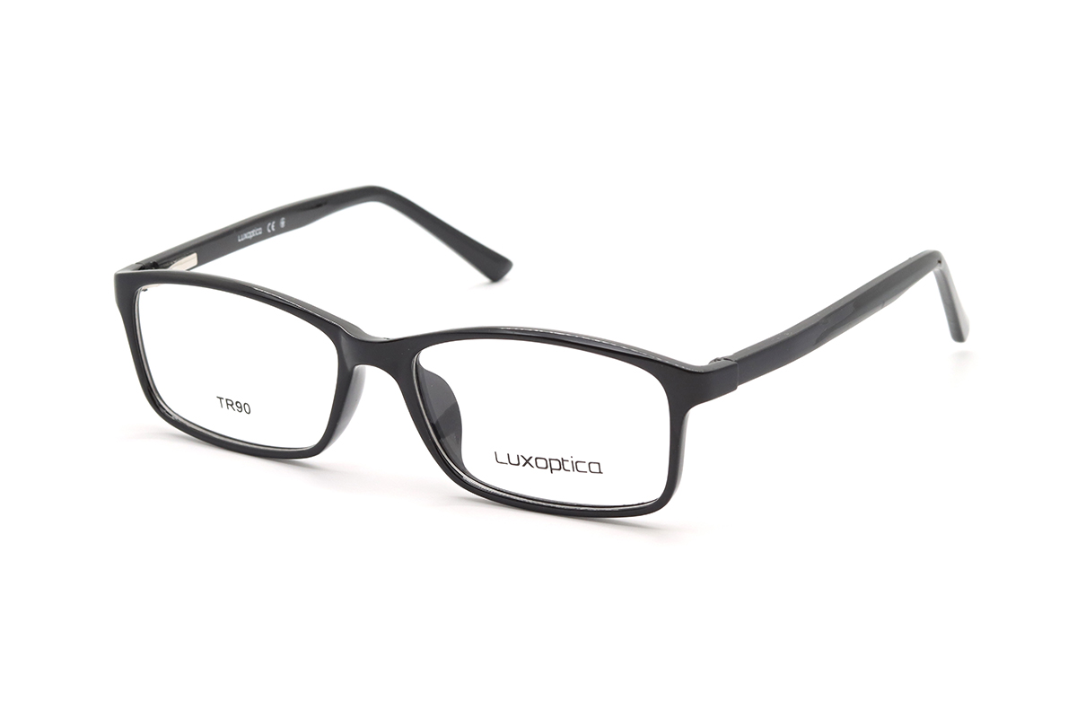 LUXOPTICA LXO 6084 KB BK