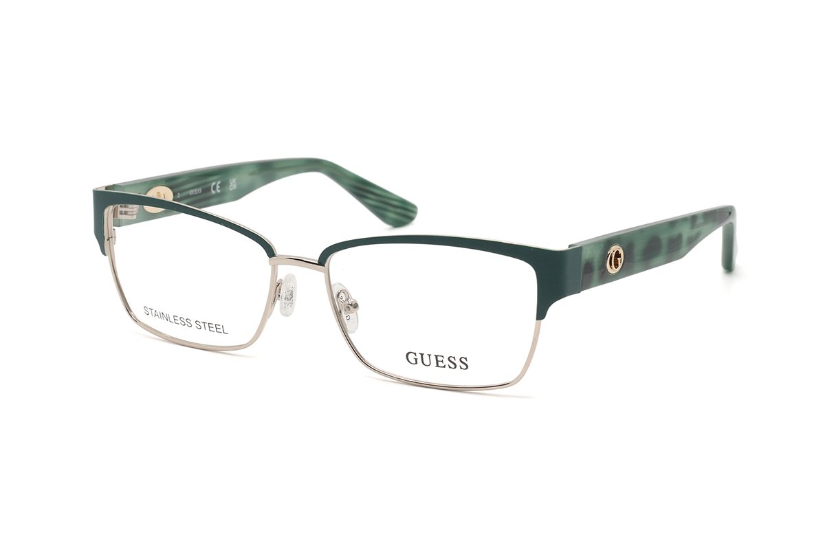 GUESS GU50383 097 55