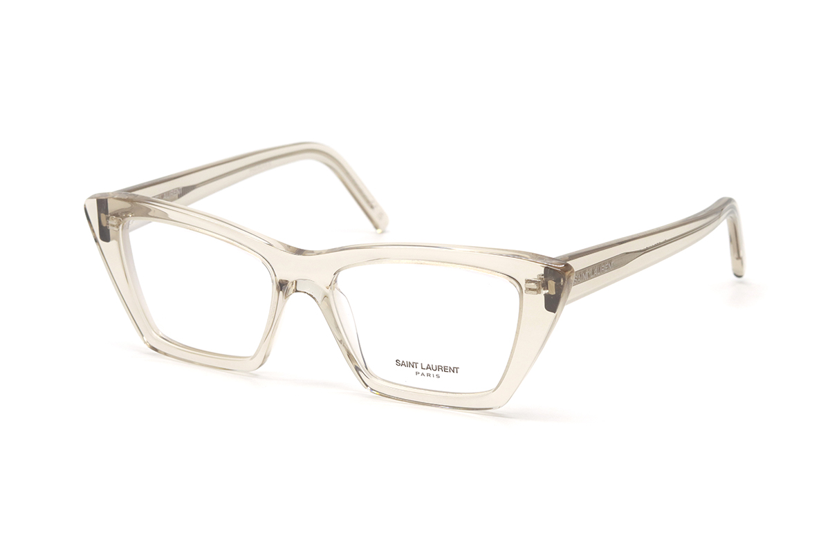 SAINT LAURENT SL 276 MICA OPT-005 51