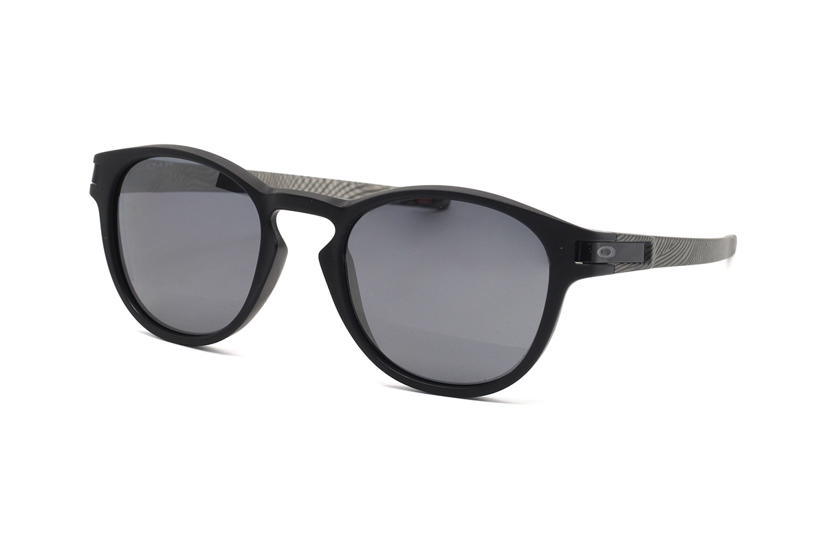 Солнцезащитные очки OAKLEY OO 9265 926574 53