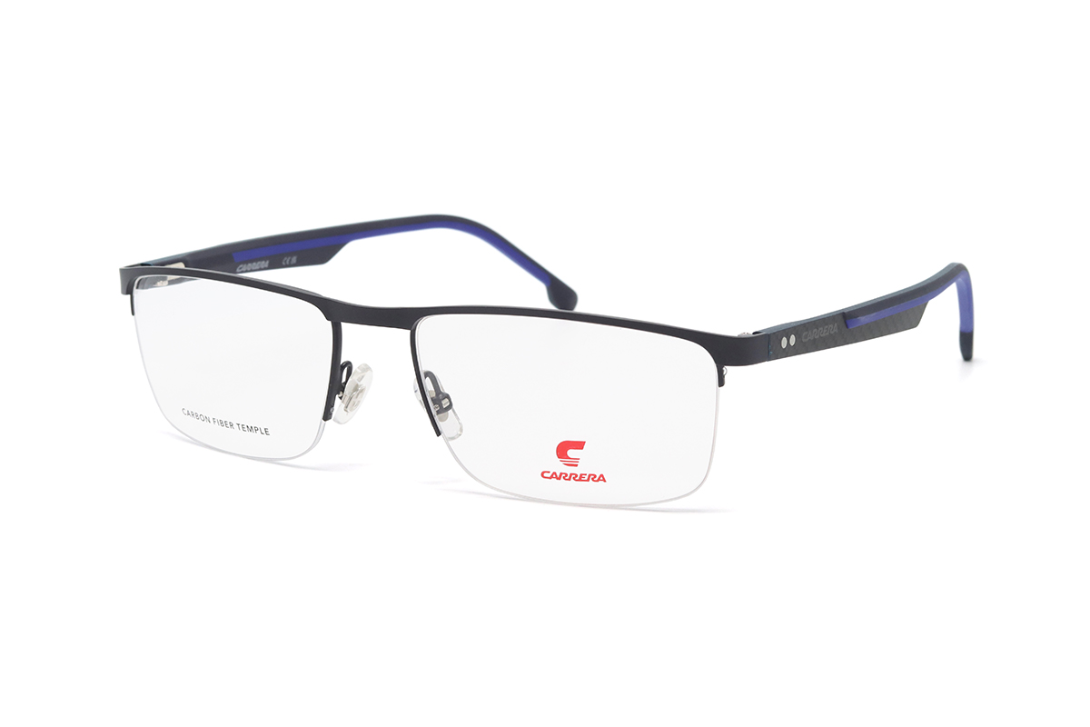 CA CARRERA 8926 PJP5718