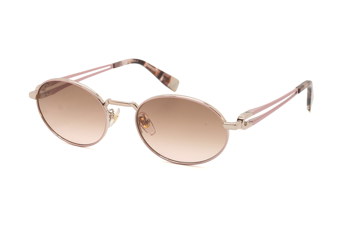 Furla SFUB30 0F38 55