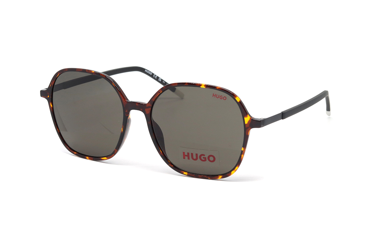HUG HG 1236/S 0UC55IR