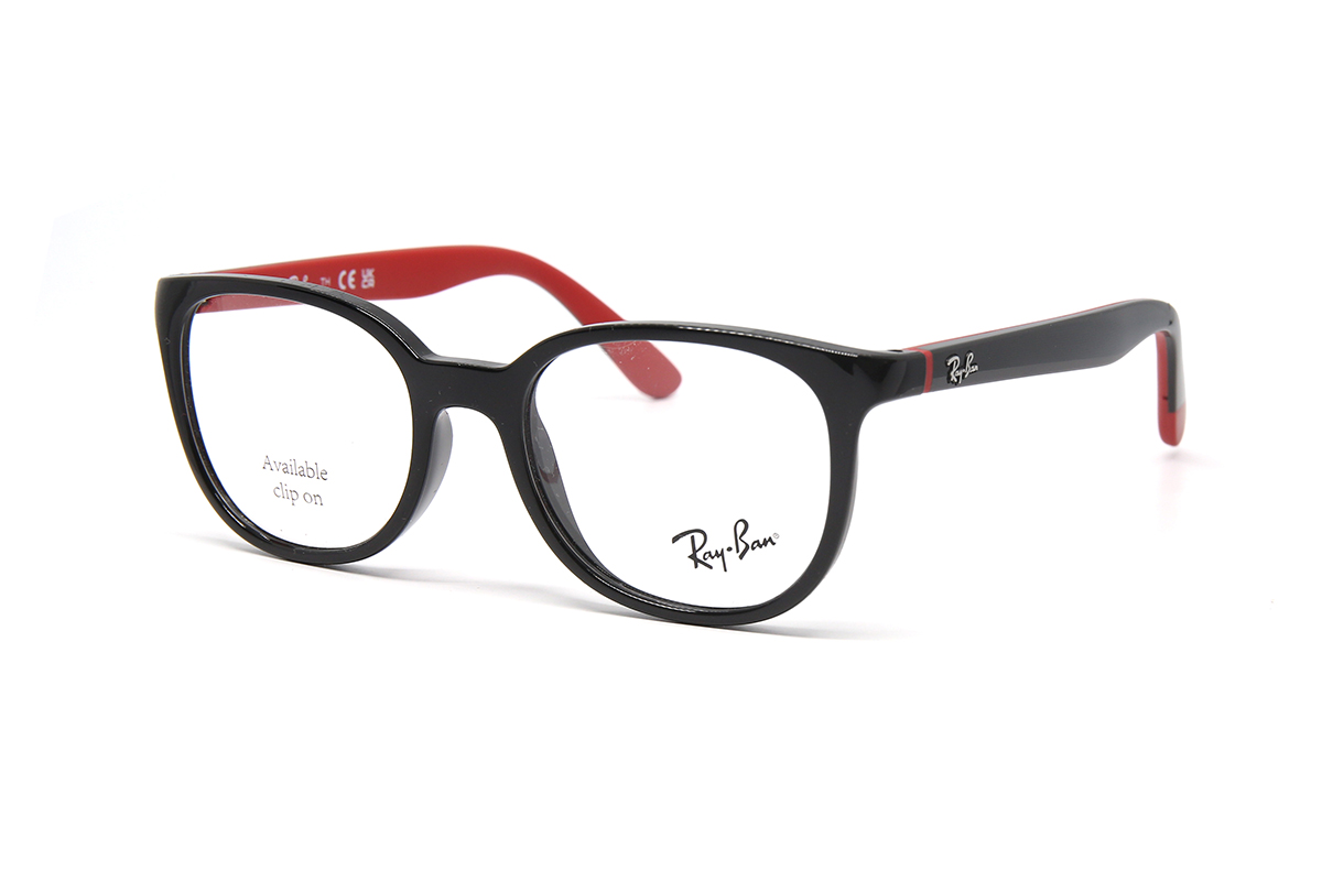 Оправи RAY-BAN RY 1631 3928 45