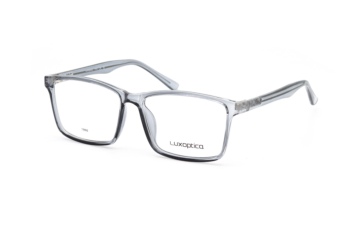 LUXOPTICA LXO 6142 KB GRY