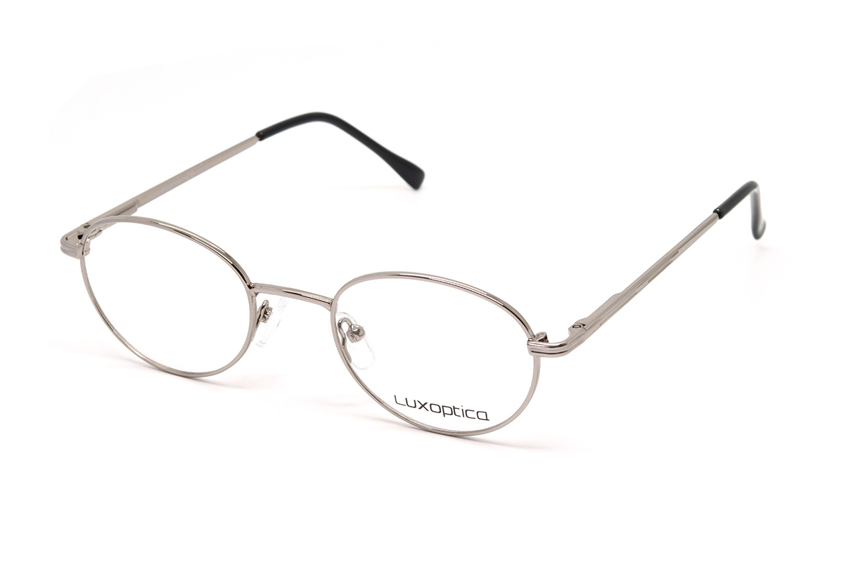 LUXOPTICA LXO 4031 NS SIL