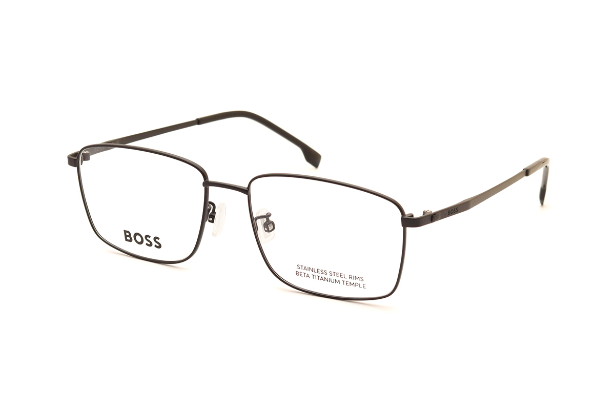 BS BOSS 1714/F 0035617
