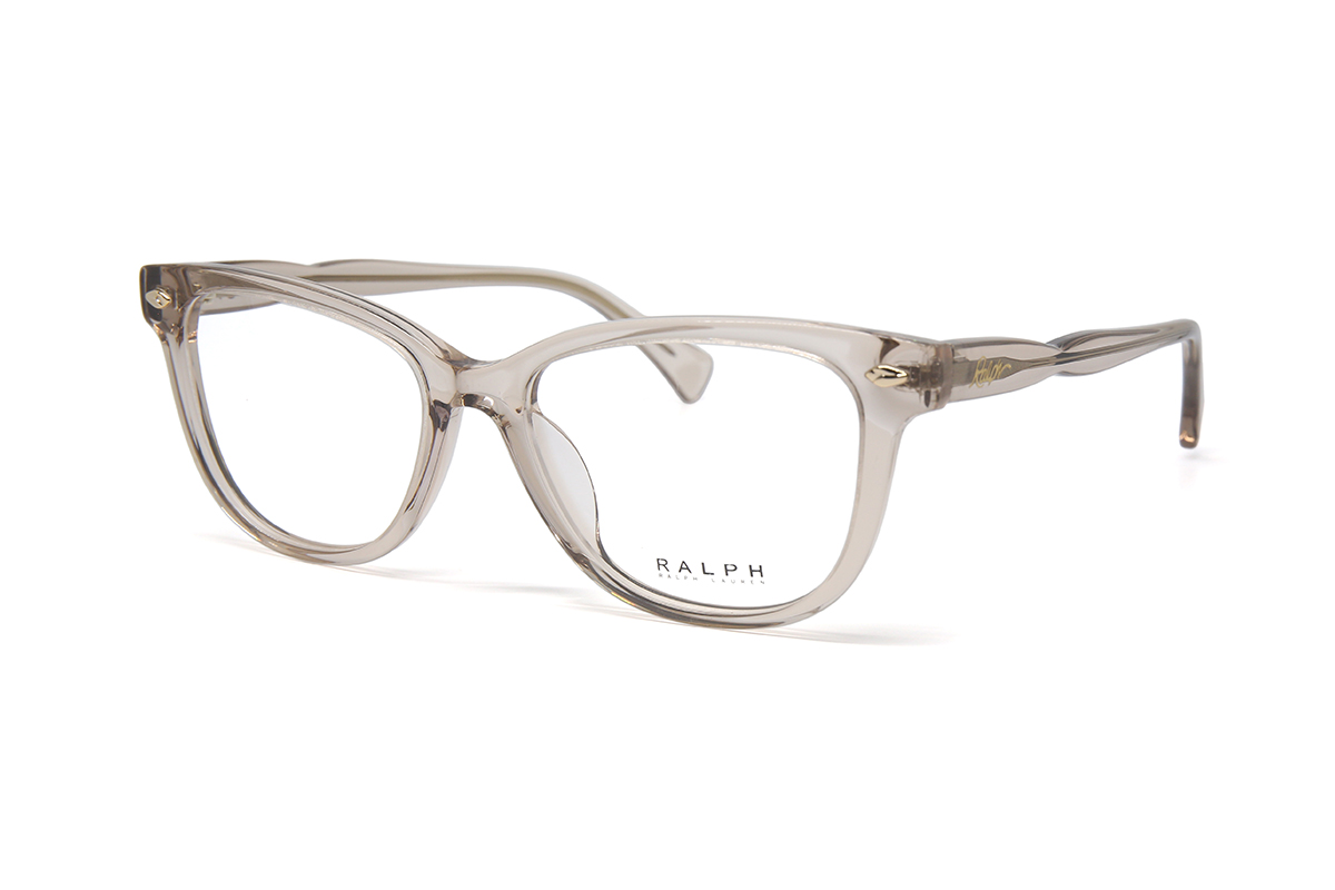 Оправи RALPH RA 7189U 6117 53