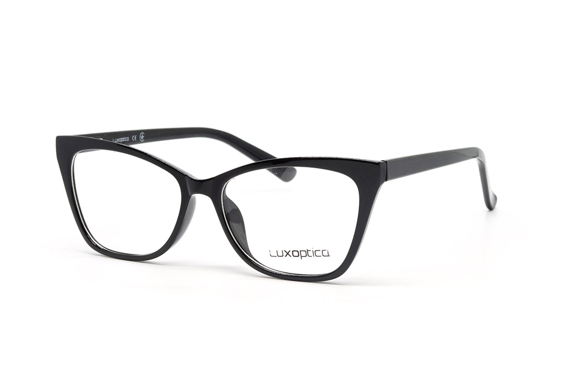 LUXOPTICA LXO 4054 BK