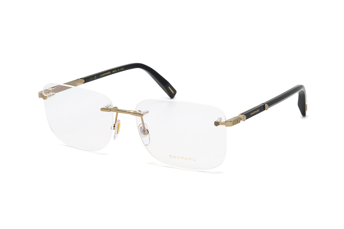 Chopard VCHL74 08FF 60