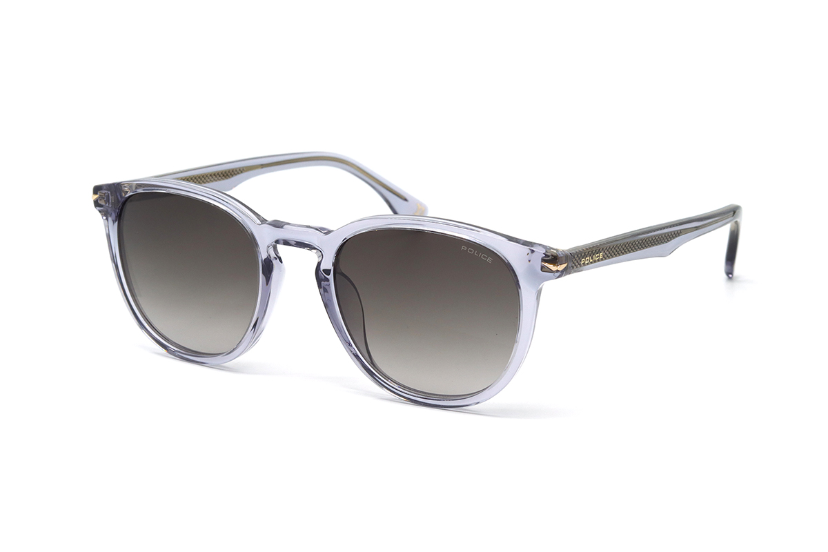 Police SPLQ82 0819 52