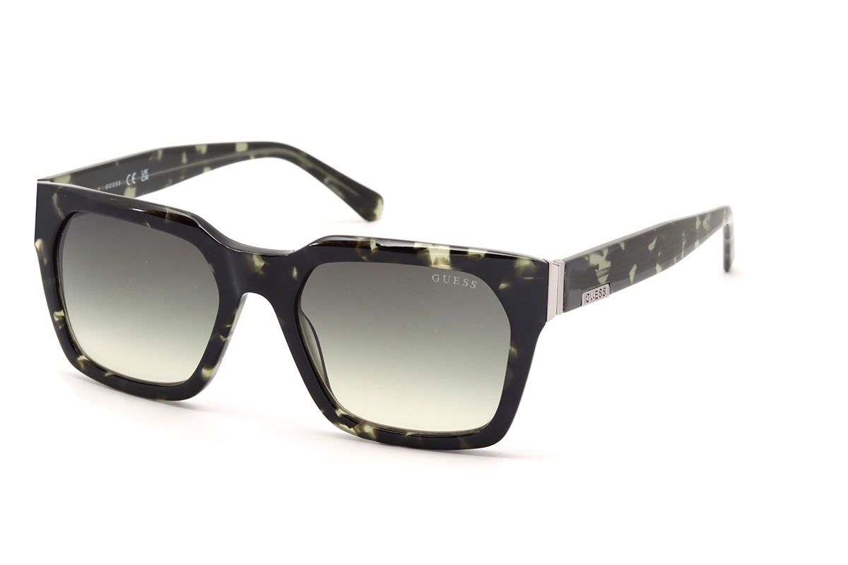 GUESS GU00172 98P 53