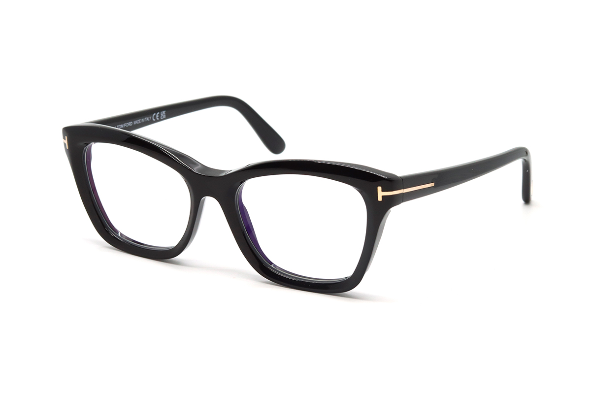 TOM FORD FT5909-B 001 53