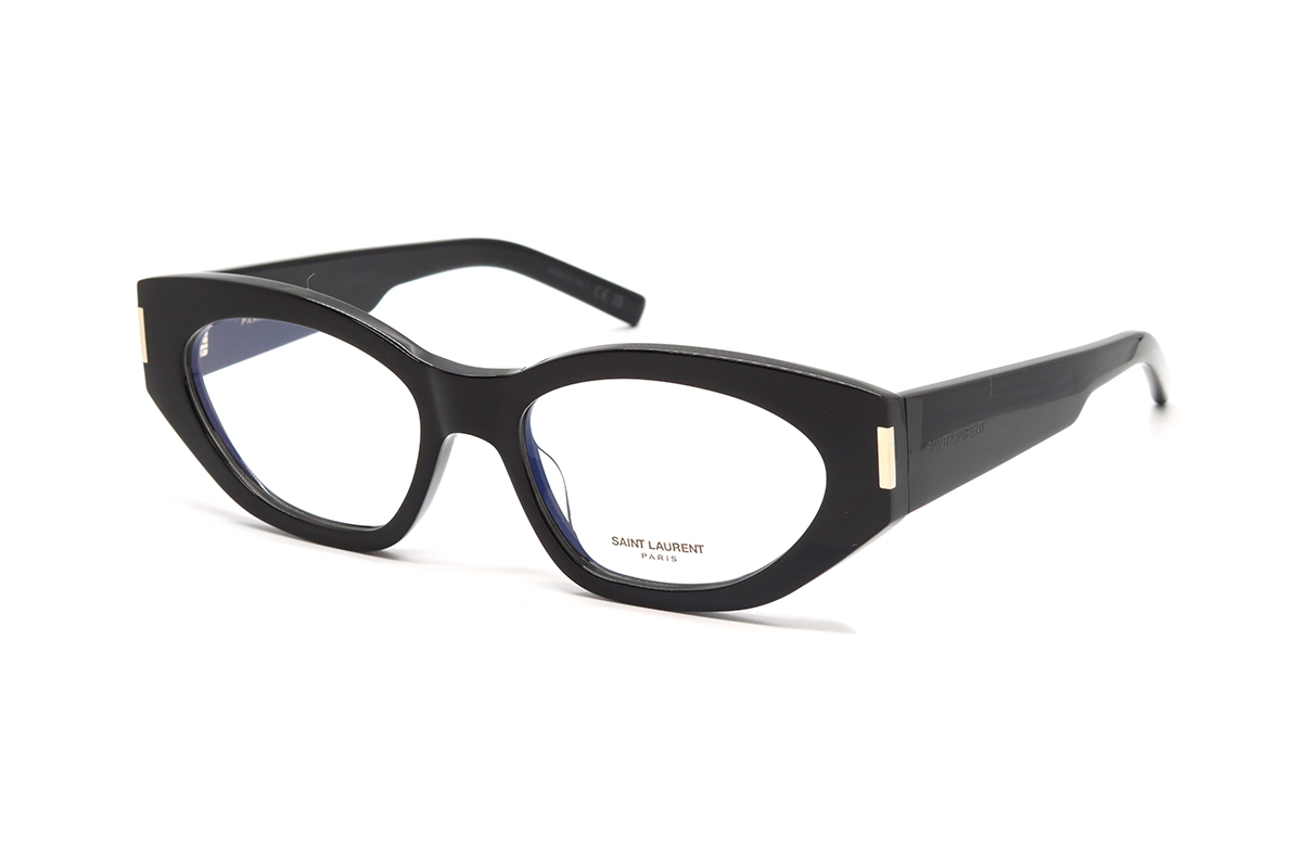 SAINT LAURENT SL 638 OPT-001 55