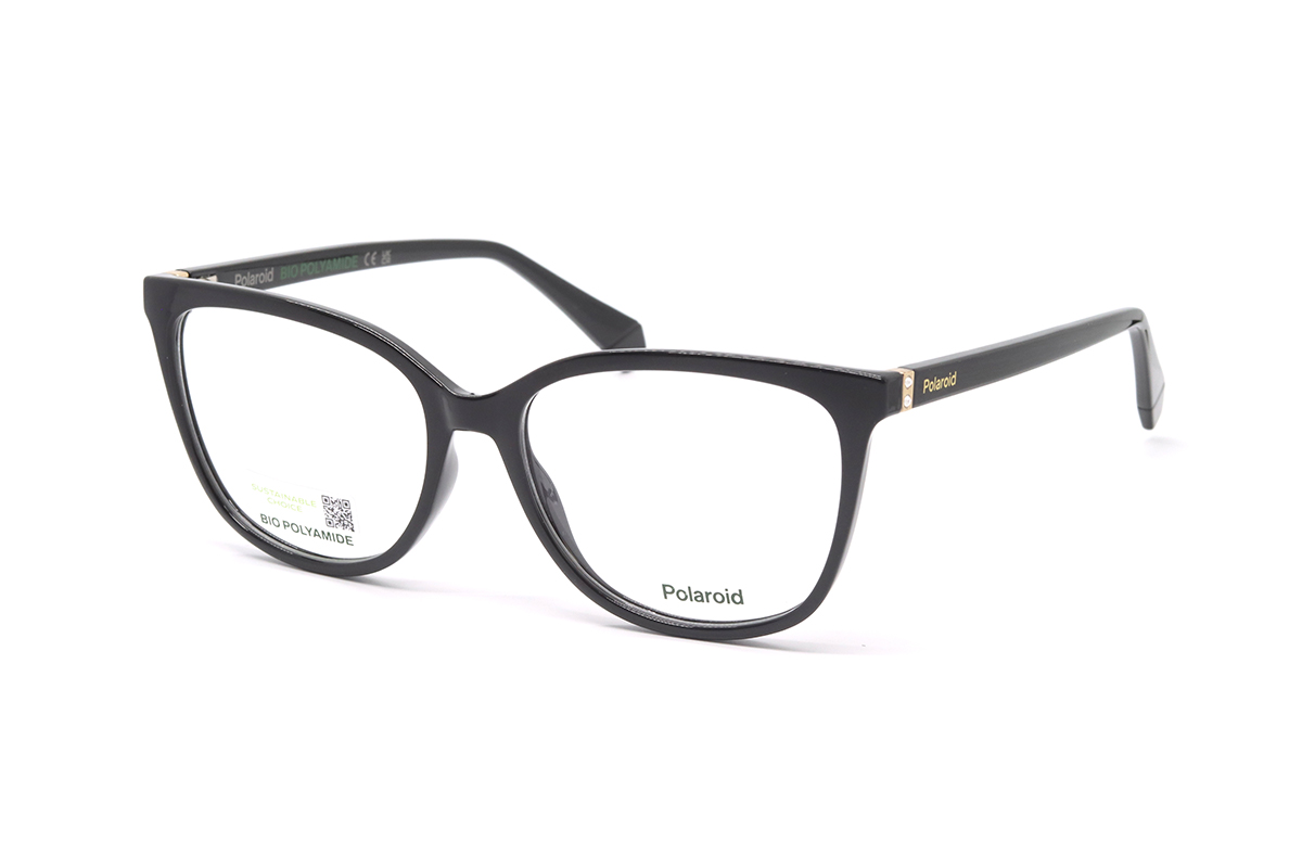 PLD PLD D544 8075616