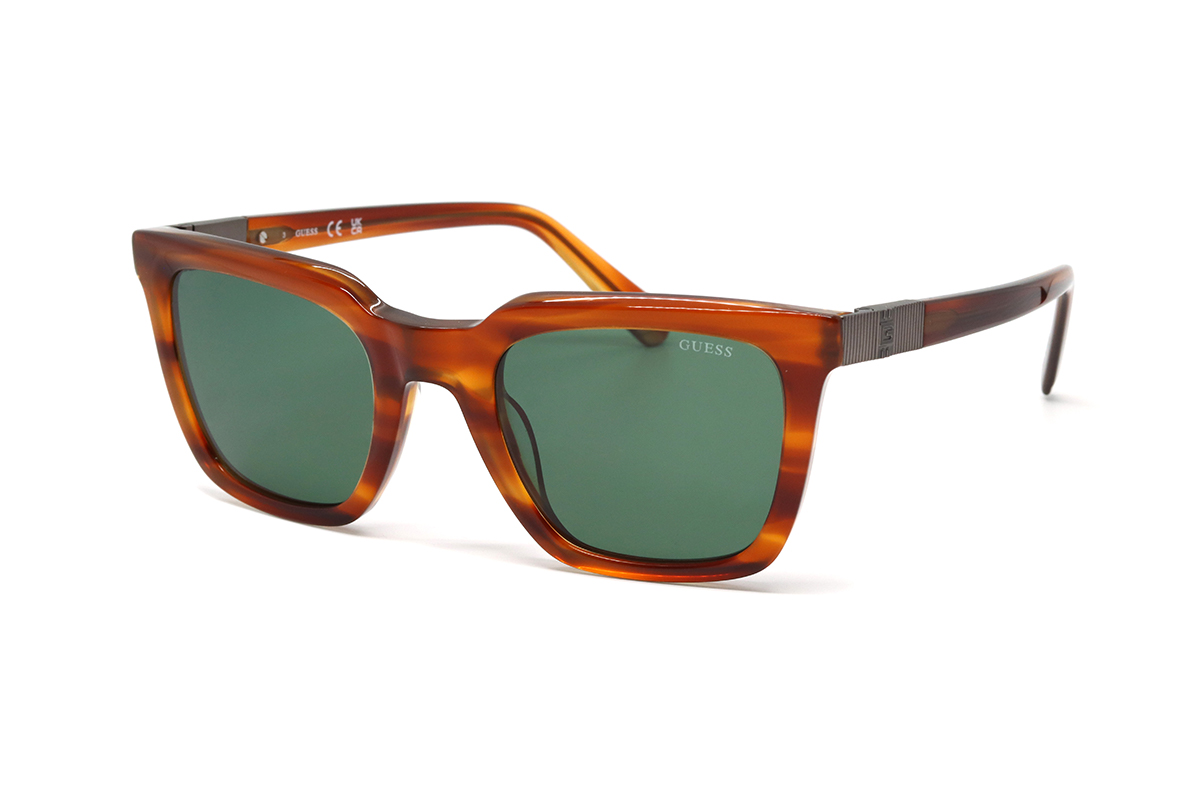 GUESS GU00279 47N 51