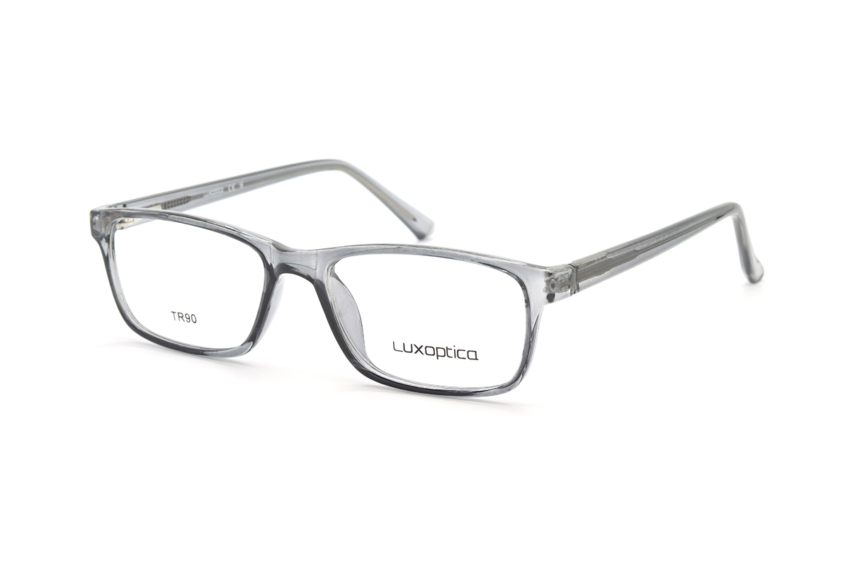 LUXOPTICA LXO 6085 KB GRY