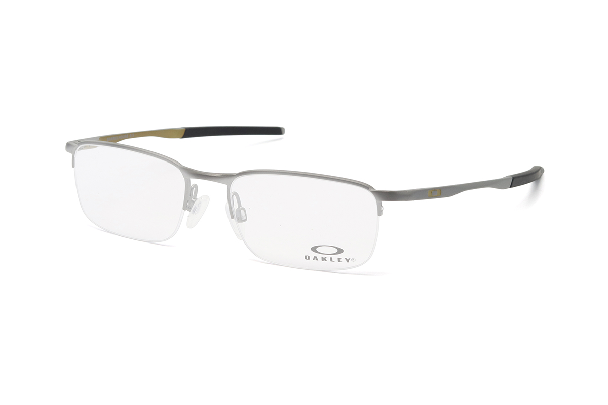 Оправа OAKLEY OX 3174 317407 53 – купити OAKLEY OX 3174 317407 53