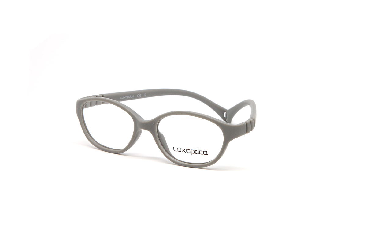 Оправи LUXOPTICA LUXOPTICA LXO 0936 GRY