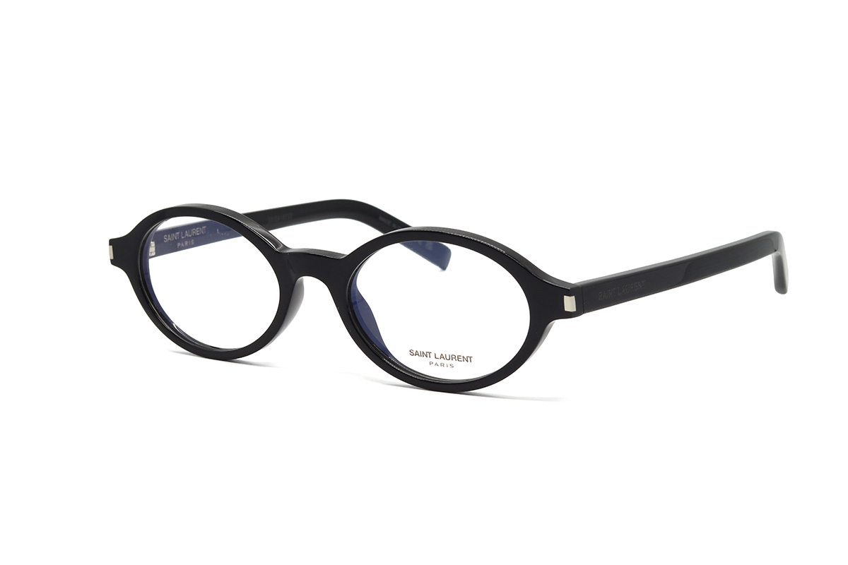 SAINT LAURENT SL 751 JEANNE OPT-001 50