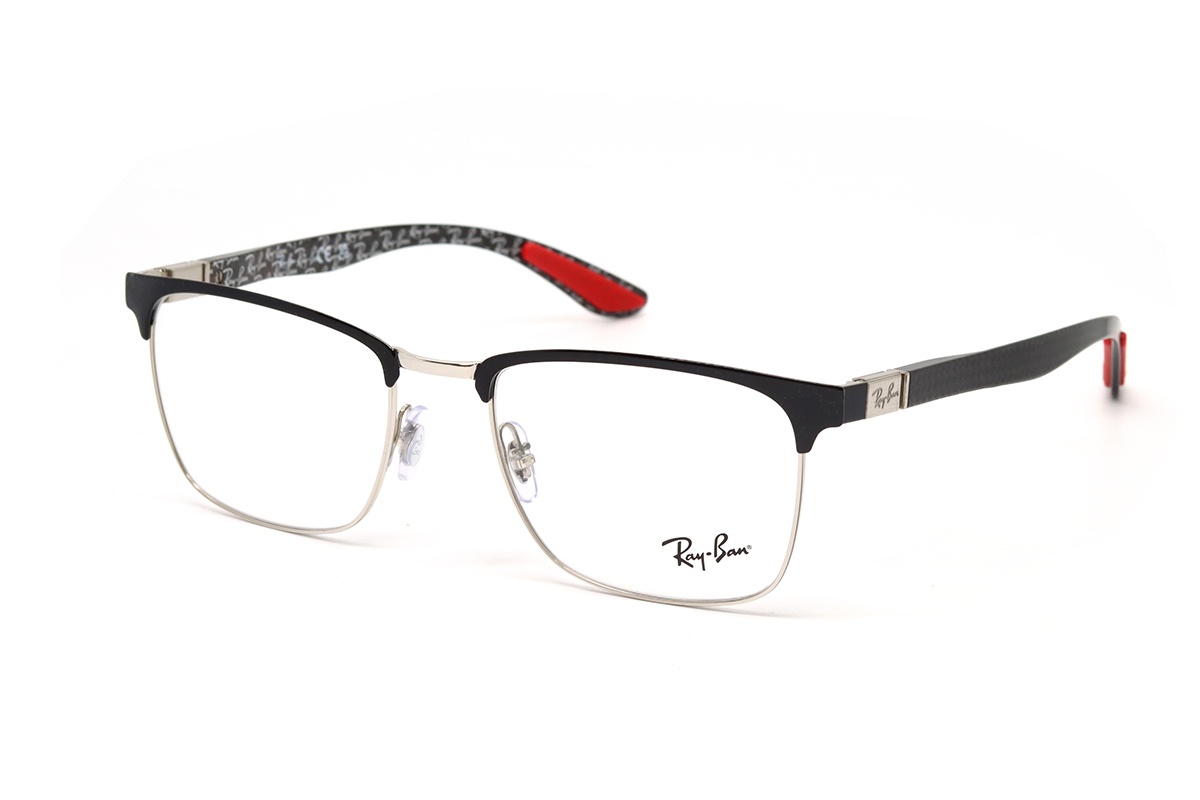 Оправы RAY-BAN RX 8421 2861 54