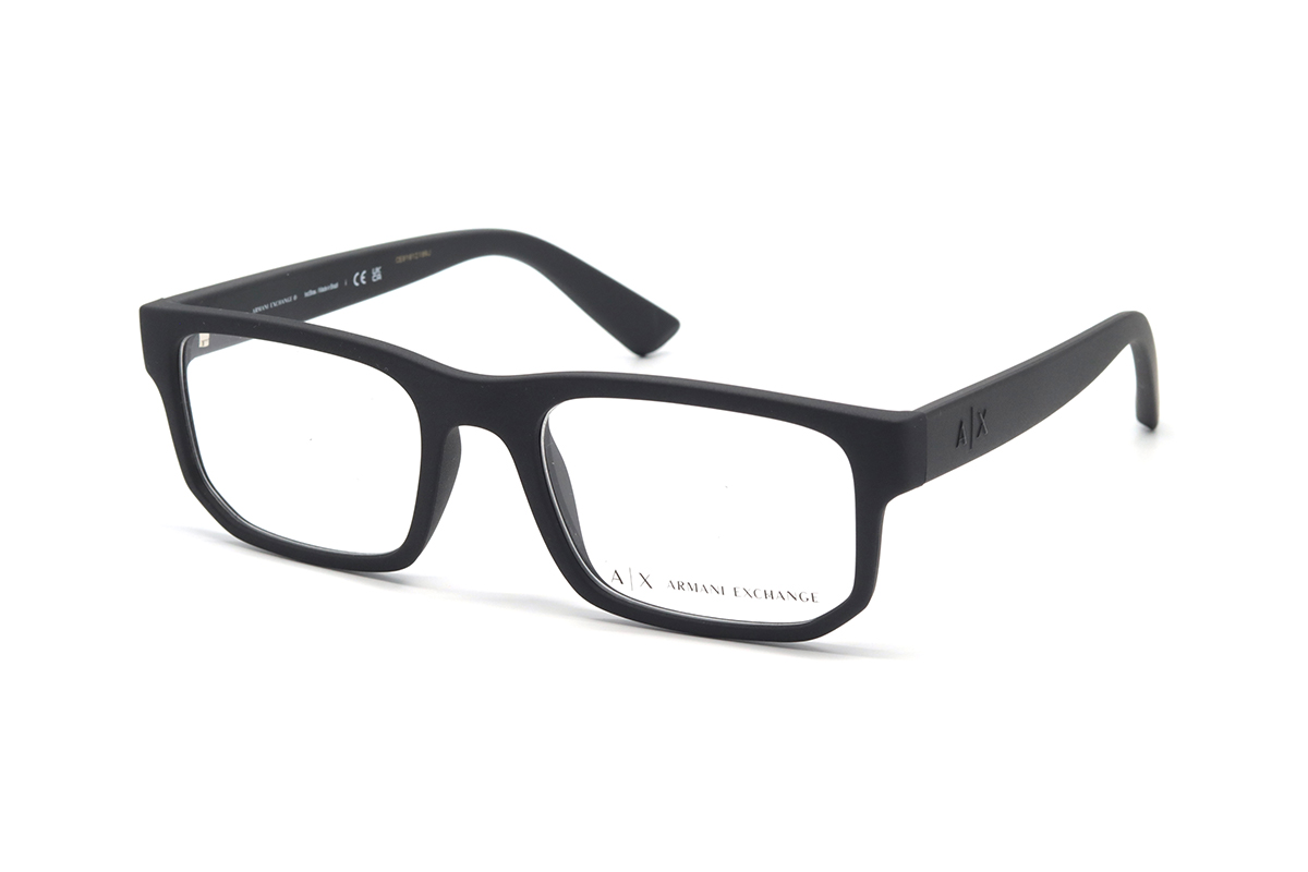 Оправи ARMANI AX 3135 8078 54