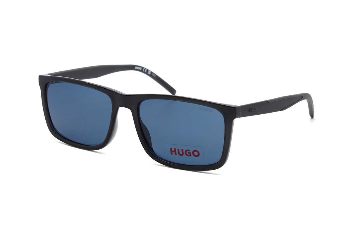 HH HG 1337/S KB758KU