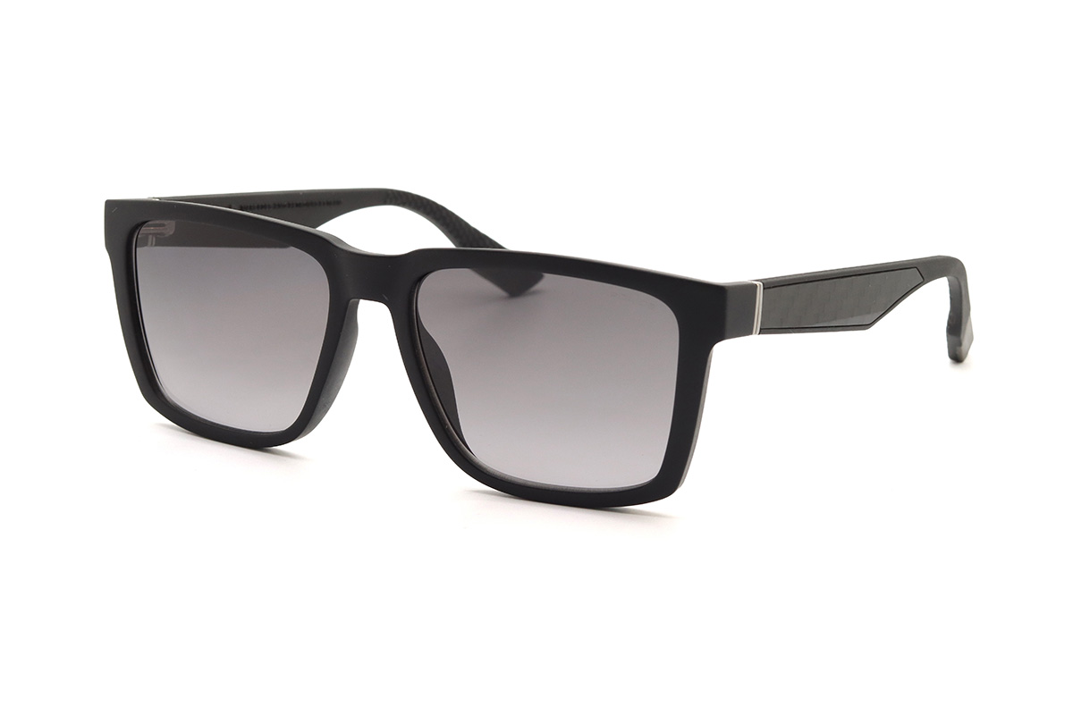 Солнцезащитные очки POLICE Police SPLR49M 0U28 57