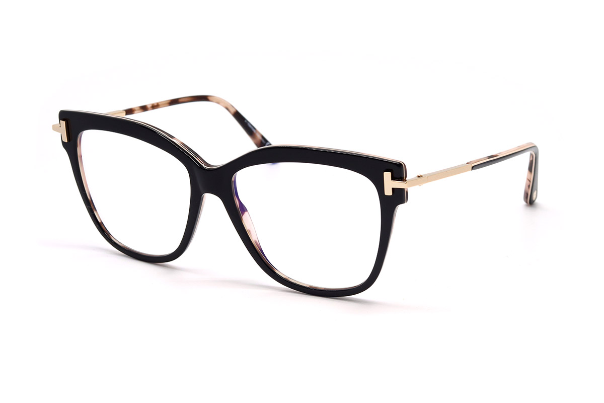 TOM FORD FT5704-B 005 54