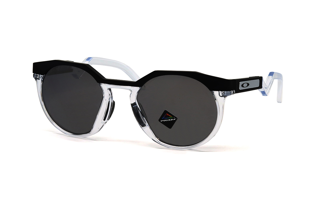 Сонцезахисні окуляри OAKLEY OO 9242 924205 52
