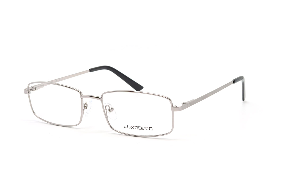 LUXOPTICA LXO 6029 SIL