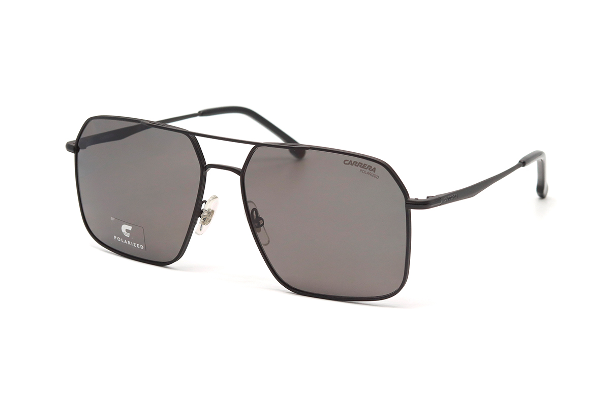Солнцезащитные очки CARRERA CCL CARRERA 333/S 00359M9