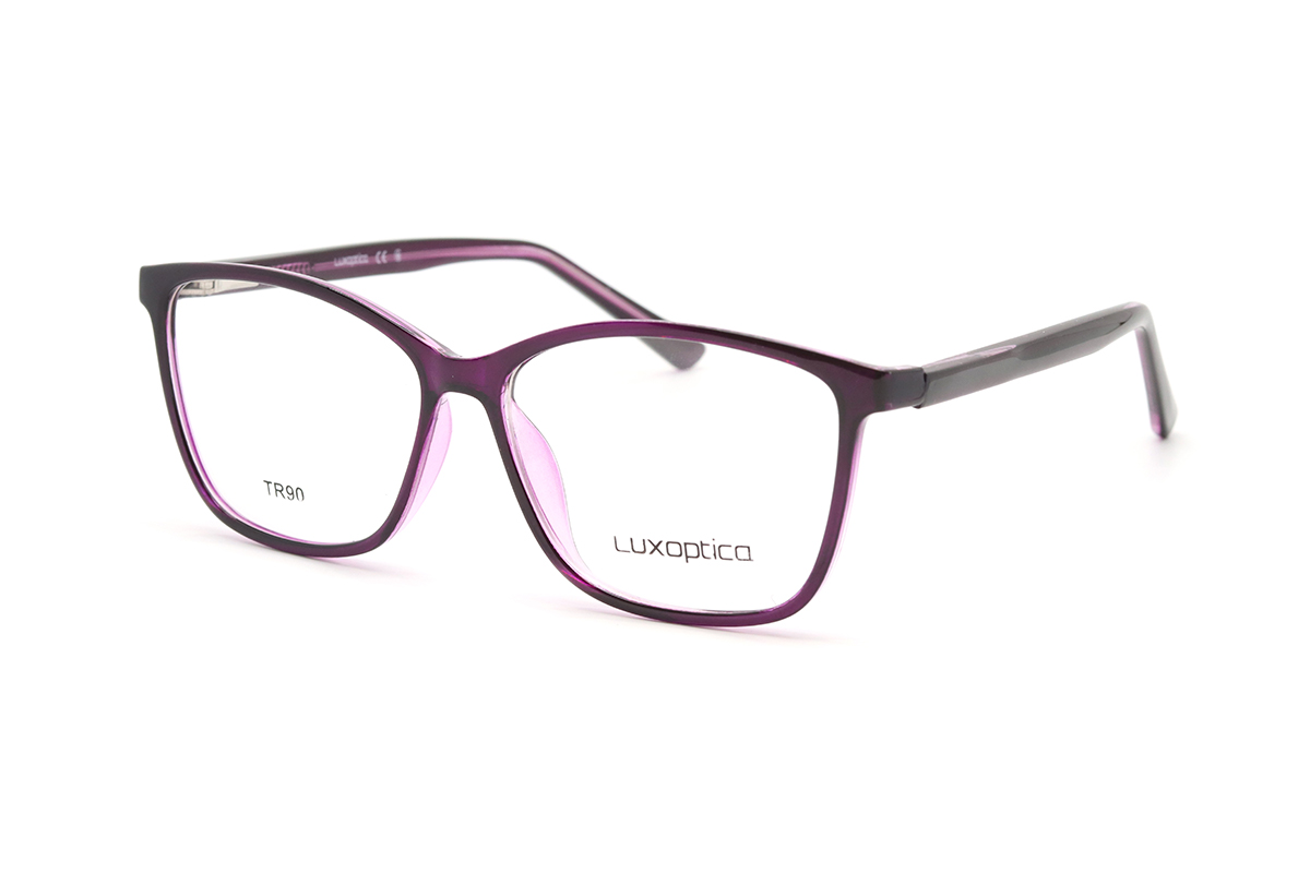 LUXOPTICA LXO 4080 KB PUR