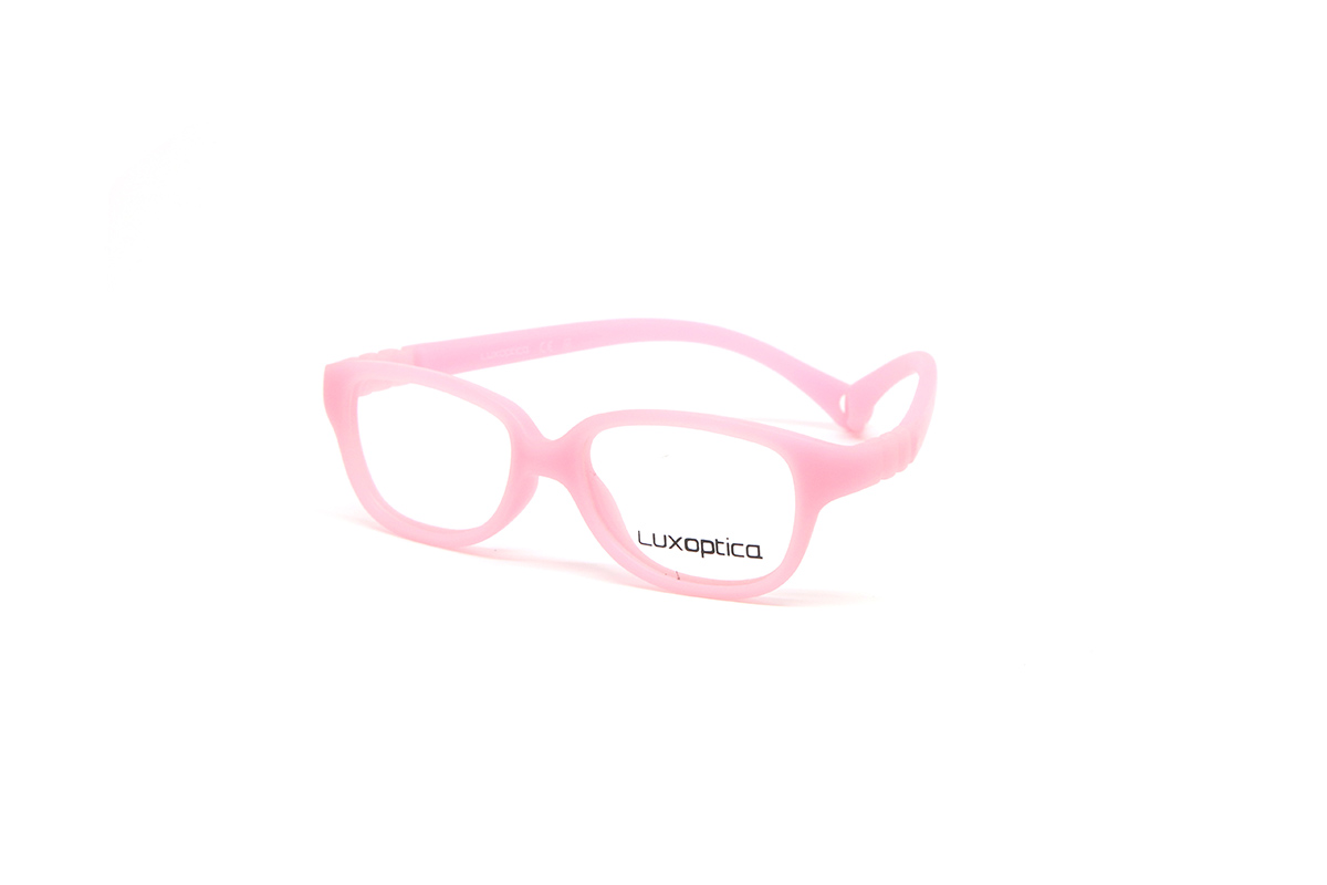 Оправи LUXOPTICA LUXOPTICA LXO 0932 PNK